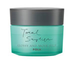 ミーファ『ミュゲ』