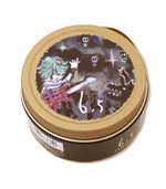 moemoe　フレグランスレイ