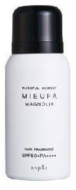 ミーファ『マグノリア』