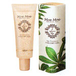 moemoe ボリューミージェル