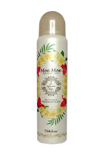 moemoe フレグランスレイ