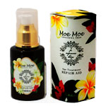 moemoe リペアエイド