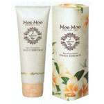 moemoe デイリーセラムM