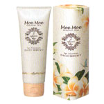 moemoe デイリーセラム