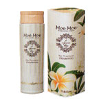 moemoe シャンプー