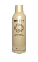 moemoe シュプームソーダI