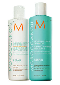 グリマーシャイン