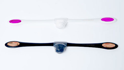 フェイシャルフィットネス"PAO〜パオ〜"