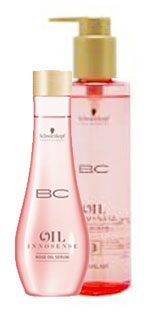 パウダープレイ画像