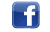 フェイスブック