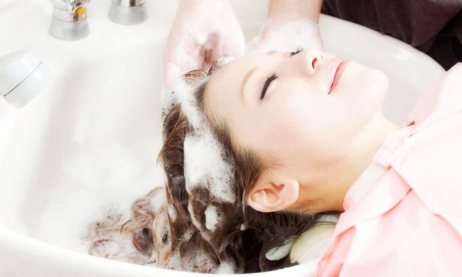 ヘッドスパ_オアシス